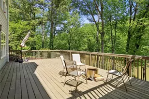 3407 Lantern View Ln, Scottdale, GA 30079 - Photo 49
