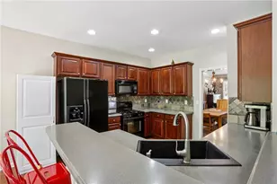 3407 Lantern View Ln, Scottdale, GA 30079 - Photo 13
