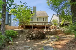 3407 Lantern View Ln, Scottdale, GA 30079 - Photo 53