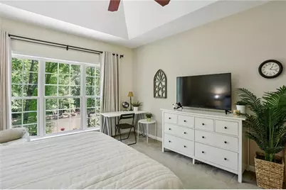 3407 Lantern View Lane, Scottdale, GA 30079 - Photo 21
