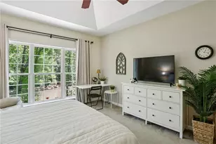 3407 Lantern View Ln, Scottdale, GA 30079 - Photo 21