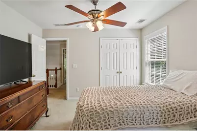 3407 Lantern View Lane, Scottdale, GA 30079 - Photo 35