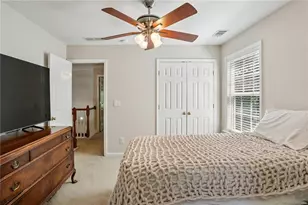 3407 Lantern View Ln, Scottdale, GA 30079 - Photo 35