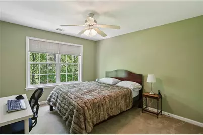3407 Lantern View Lane, Scottdale, GA 30079 - Photo 31