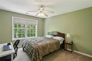 3407 Lantern View Ln, Scottdale, GA 30079 - Photo 31