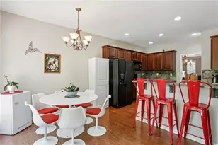 3407 Lantern View Ln, Scottdale, GA 30079 - Photo 17