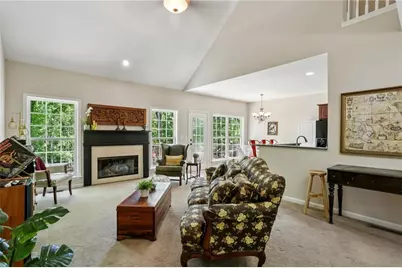3407 Lantern View Lane, Scottdale, GA 30079 - Photo 19