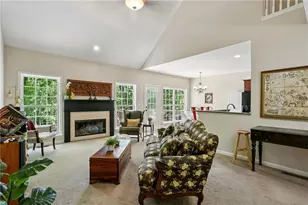 3407 Lantern View Ln, Scottdale, GA 30079 - Photo 19