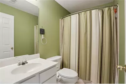 3407 Lantern View Lane, Scottdale, GA 30079 - Photo 33