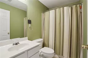 3407 Lantern View Ln, Scottdale, GA 30079 - Photo 33