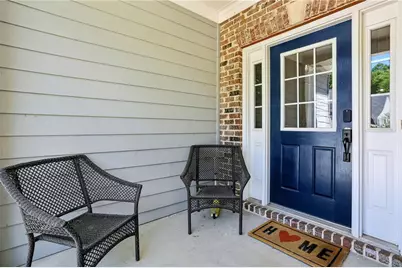 3407 Lantern View Lane, Scottdale, GA 30079 - Photo 7