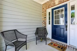 3407 Lantern View Ln, Scottdale, GA 30079 - Photo 7