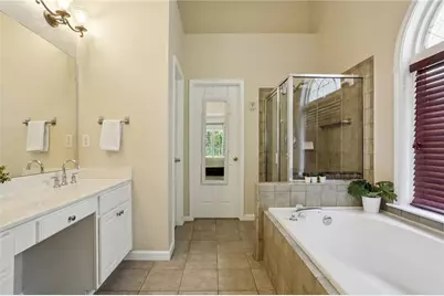 3407 Lantern View Lane, Scottdale, GA 30079 - Photo 23