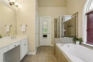 3407 Lantern View Ln, Scottdale, GA 30079 - Photo 23