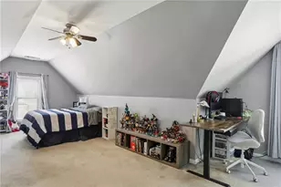 3407 Lantern View Ln, Scottdale, GA 30079 - Photo 27