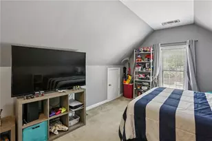 3407 Lantern View Ln, Scottdale, GA 30079 - Photo 29