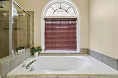 3407 Lantern View Lane, Scottdale, GA 30079 - Photo 25