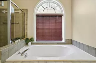 3407 Lantern View Ln, Scottdale, GA 30079 - Photo 25