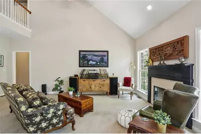 3407 Lantern View Lane, Scottdale, GA 30079 - Photo 5