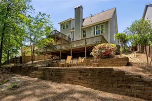 3407 Lantern View Ln, Scottdale, GA 30079 - Photo 55