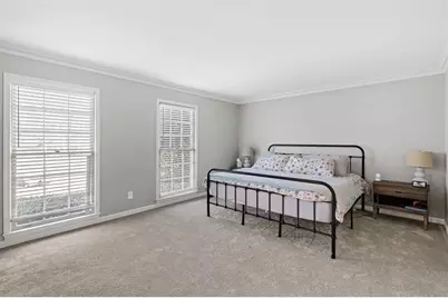 177 Millbrook Farm Road, Marietta, GA 30068 - Photo 5