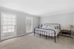 177 Millbrook Farm Rd, Marietta, GA 30068 - Photo 5