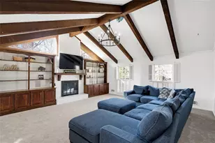 177 Millbrook Farm Rd, Marietta, GA 30068 - Photo 3