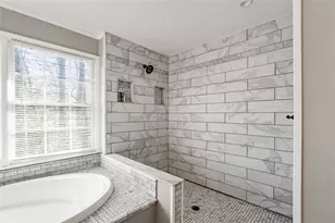 177 Millbrook Farm Rd, Marietta, GA 30068 - Photo 9