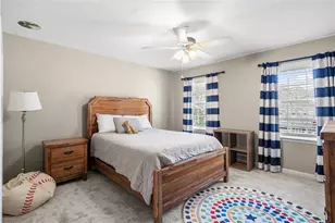 177 Millbrook Farm Rd, Marietta, GA 30068 - Photo 19