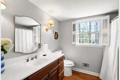 177 Millbrook Farm Road, Marietta, GA 30068 - Photo 21