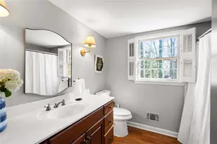 177 Millbrook Farm Rd, Marietta, GA 30068 - Photo 21