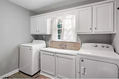 177 Millbrook Farm Road, Marietta, GA 30068 - Photo 25