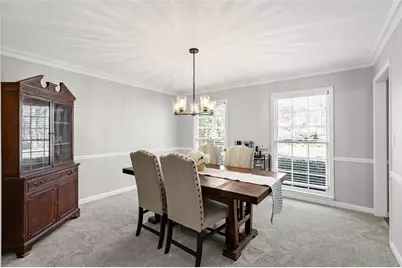 177 Millbrook Farm Road, Marietta, GA 30068 - Photo 15