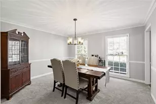 177 Millbrook Farm Rd, Marietta, GA 30068 - Photo 15