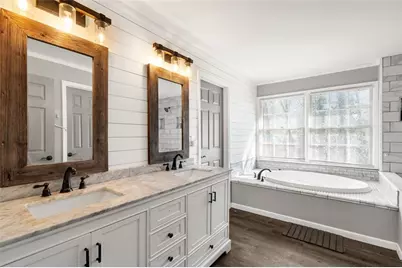 177 Millbrook Farm Road, Marietta, GA 30068 - Photo 7