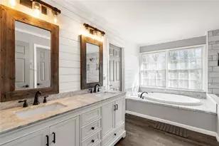 177 Millbrook Farm Rd, Marietta, GA 30068 - Photo 7