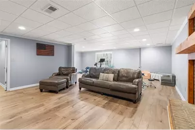 177 Millbrook Farm Road, Marietta, GA 30068 - Photo 23