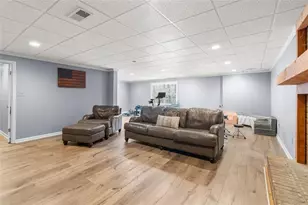 177 Millbrook Farm Rd, Marietta, GA 30068 - Photo 23