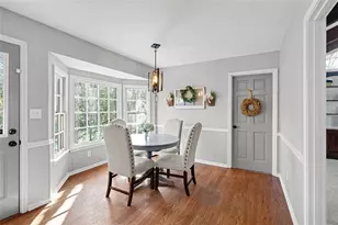 177 Millbrook Farm Rd, Marietta, GA 30068 - Photo 13