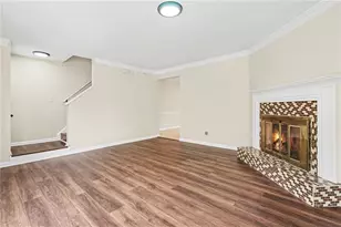 5580 Stonington Trace Pkwy, Stone Mountain, GA 30087 - Photo 7