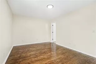 5580 Stonington Trace Pkwy, Stone Mountain, GA 30087 - Photo 21