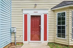 5580 Stonington Trace Pkwy, Stone Mountain, GA 30087 - Photo 3