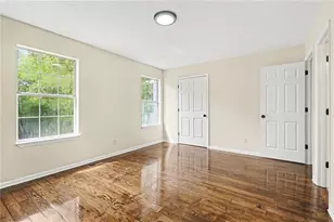 5580 Stonington Trace Pkwy, Stone Mountain, GA 30087 - Photo 13