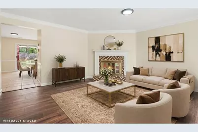 5580 Stonington Trace Parkway, Stone Mountain, GA 30087 - Photo 5