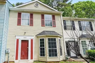 5580 Stonington Trace Pkwy, Stone Mountain, GA 30087 - Photo 1