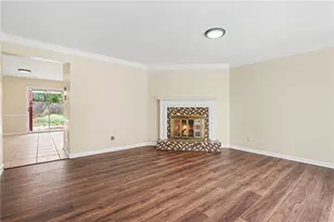 5580 Stonington Trace Pkwy, Stone Mountain, GA 30087 - Photo 5