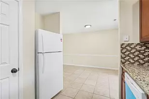 5580 Stonington Trace Pkwy, Stone Mountain, GA 30087 - Photo 15