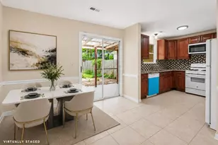 5580 Stonington Trace Pkwy, Stone Mountain, GA 30087 - Photo 11