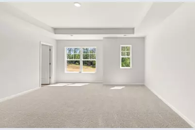 1829 Meadow Green Circle, Gainesville, GA 30501 - Photo 19