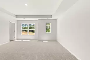 1829 Mdw Grn Cir, Gainesville, GA 30501 - Photo 19